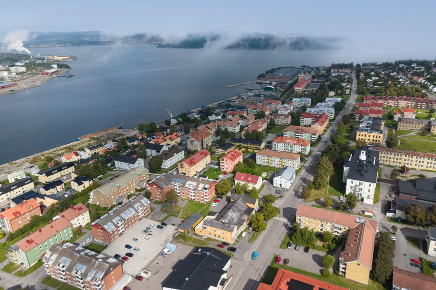 Eriksbergsgränd 5 c photo 5