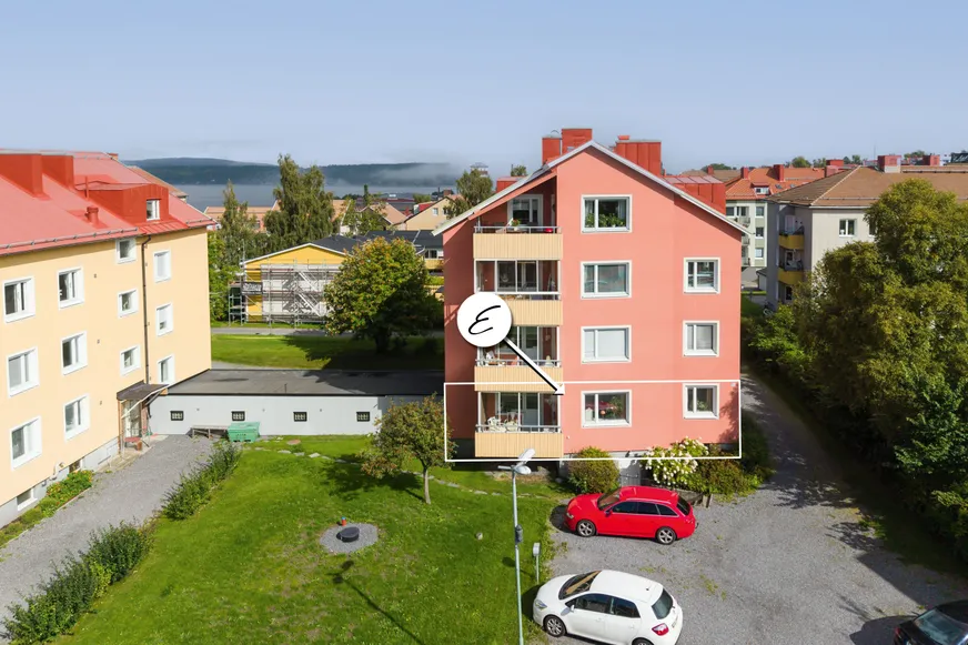 Fullskärm
