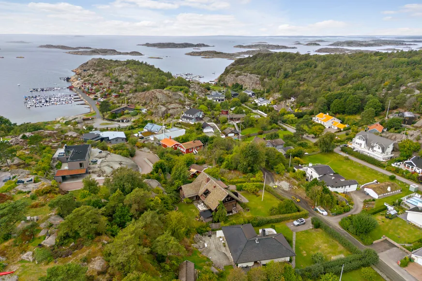 Fullskärm