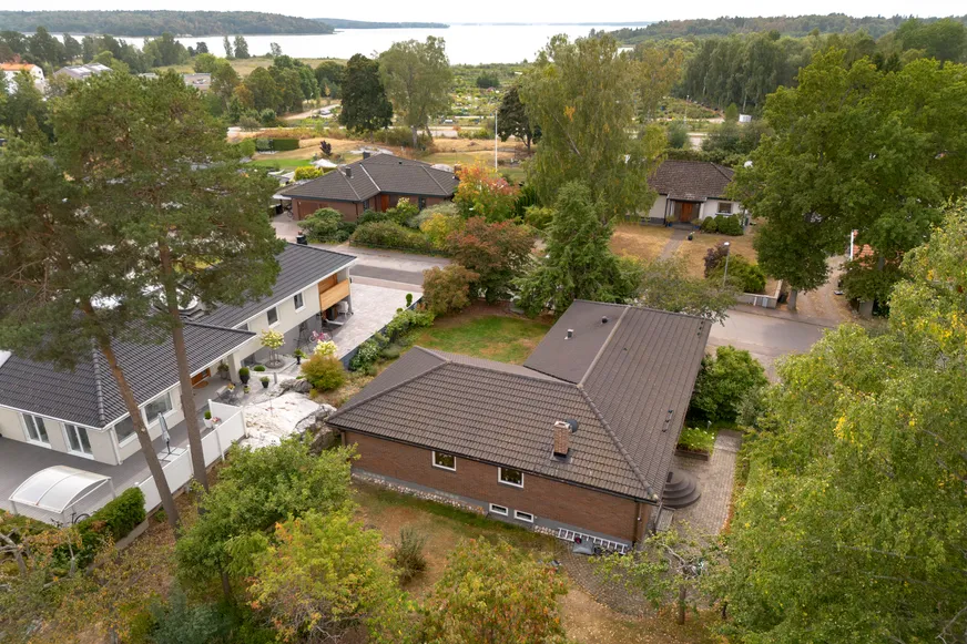 Fullskärm