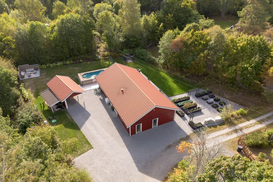 Fullskärm