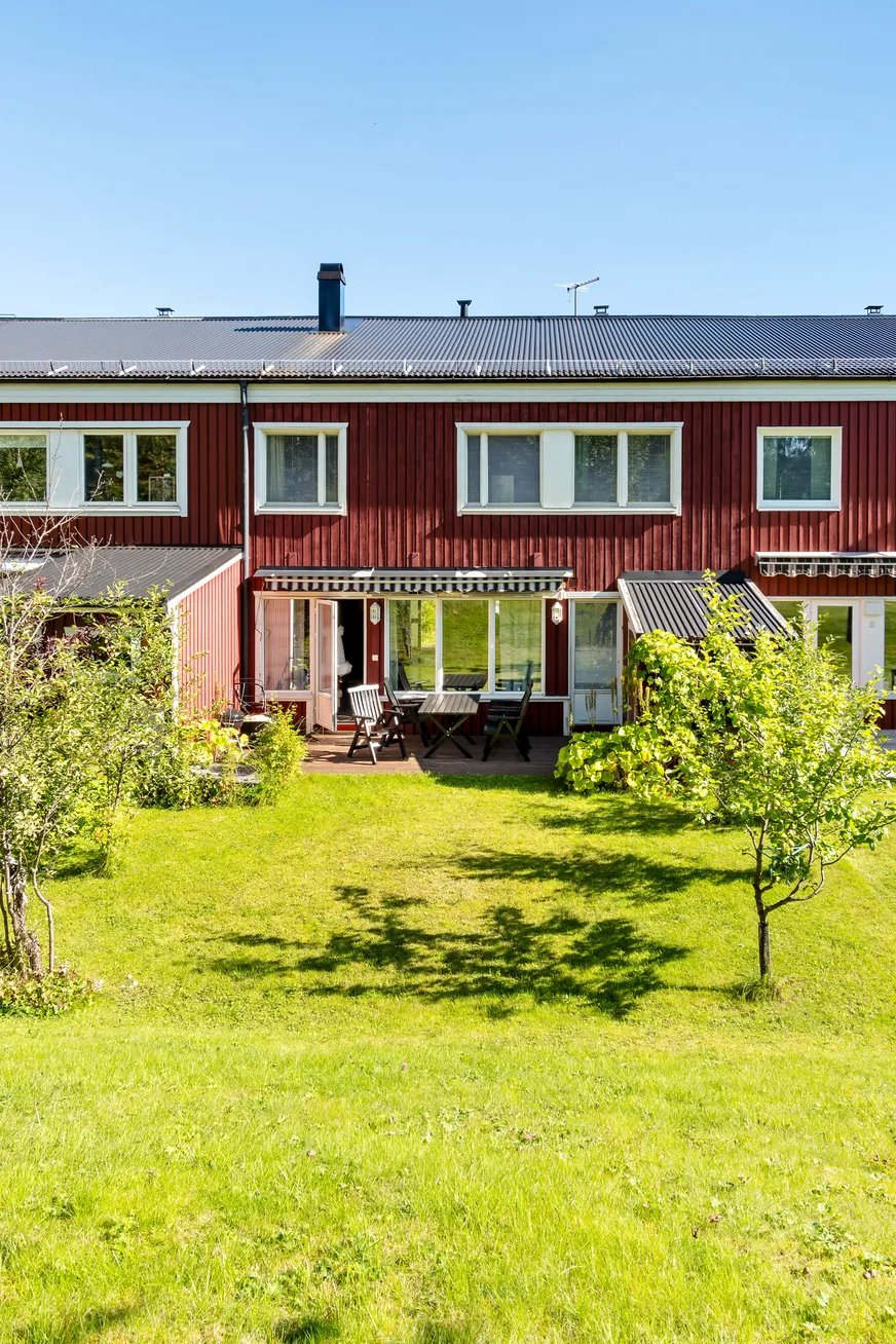 Kopparvägen 21 photo 4