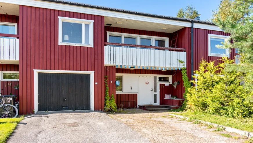 Fullskärm