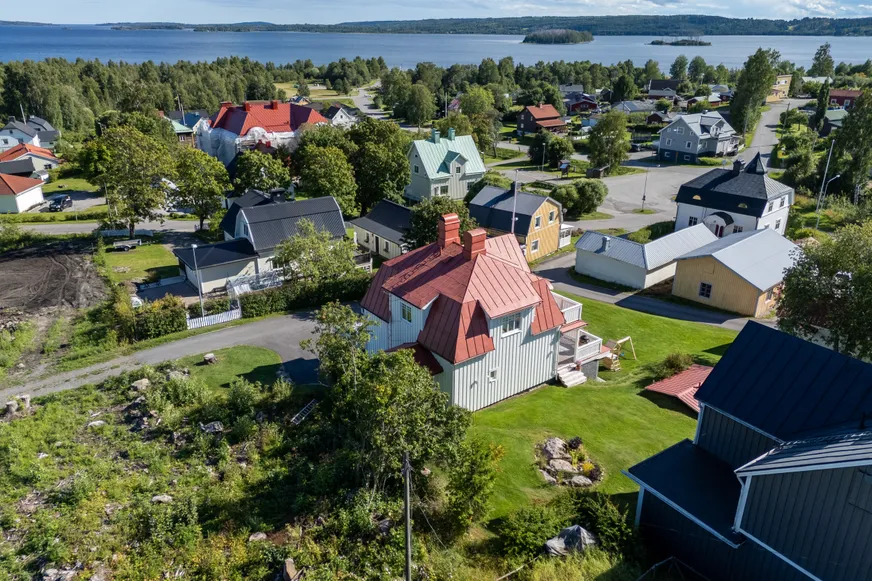 Fullskärm