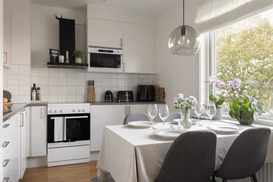Fullskärm