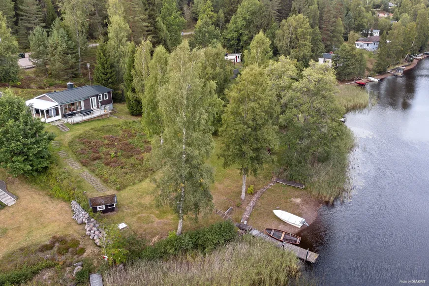 Fullskärm