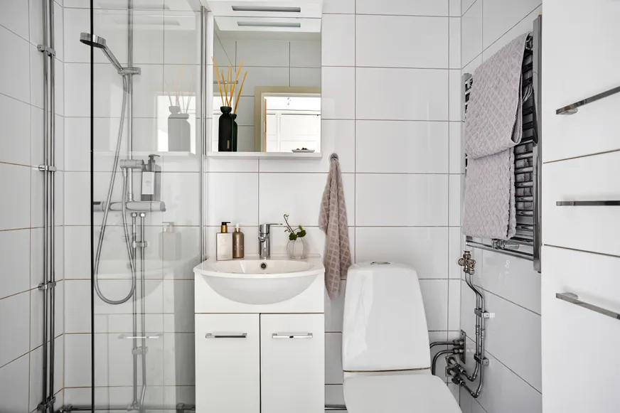 Mellanvångsvägen 14D photo 4