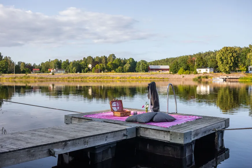 Fullskärm