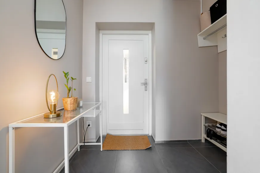 Stenvägen 44C photo 4