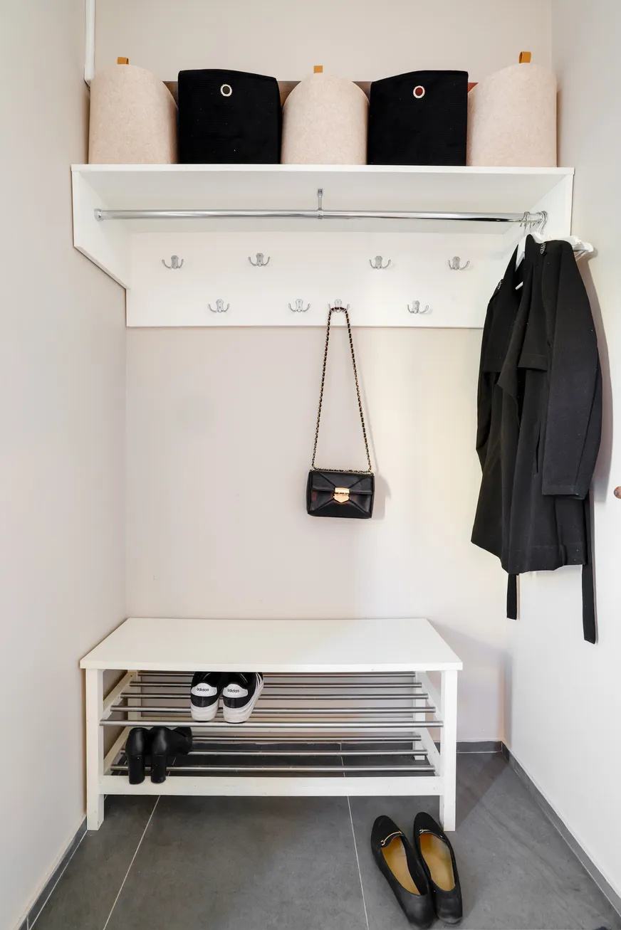 Stenvägen 44C photo 5