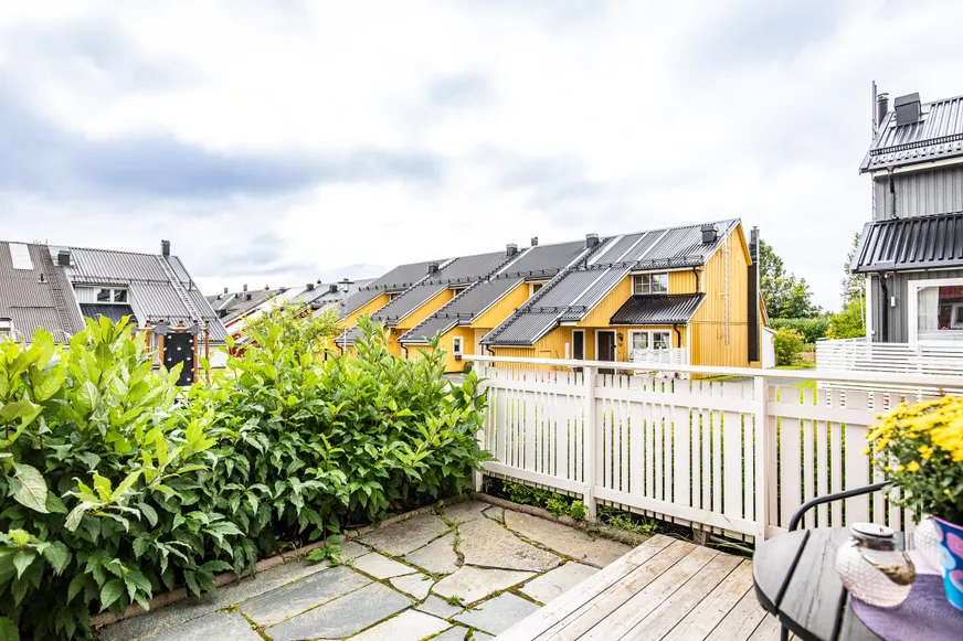 Gröns väg 80 photo 5