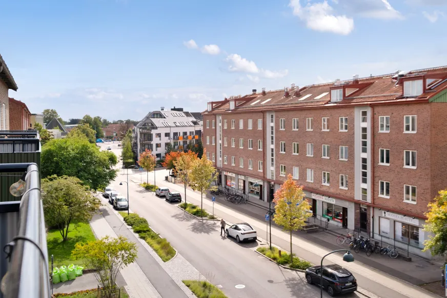 Byggmästaregatan 8B photo 5