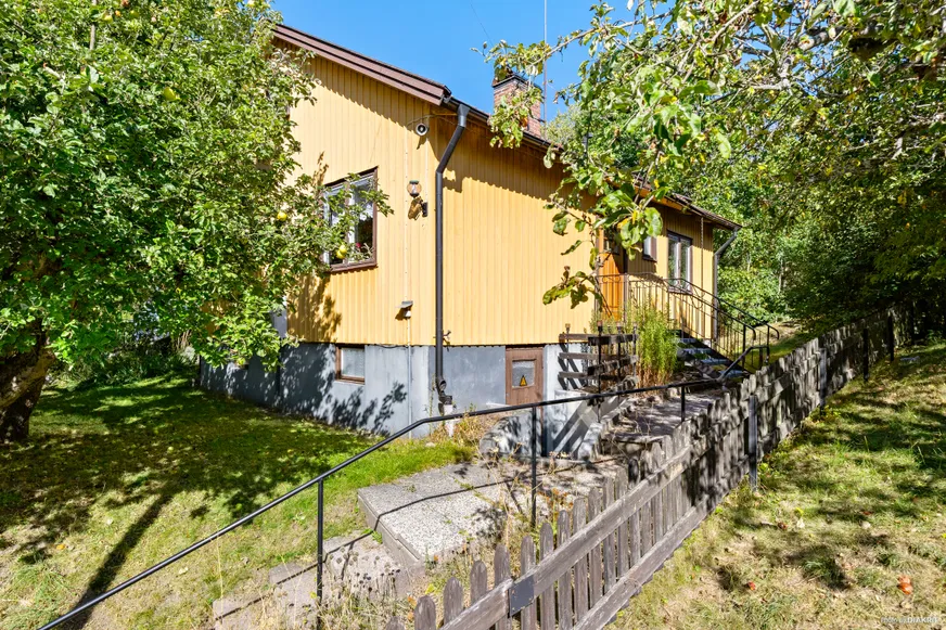 Fullskärm
