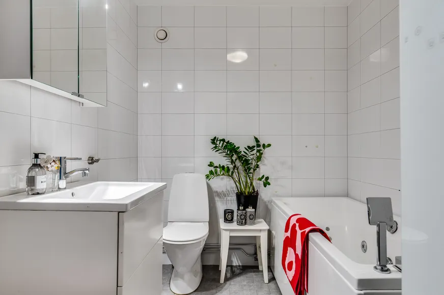 Ekilla gårdsväg 34 photo 5