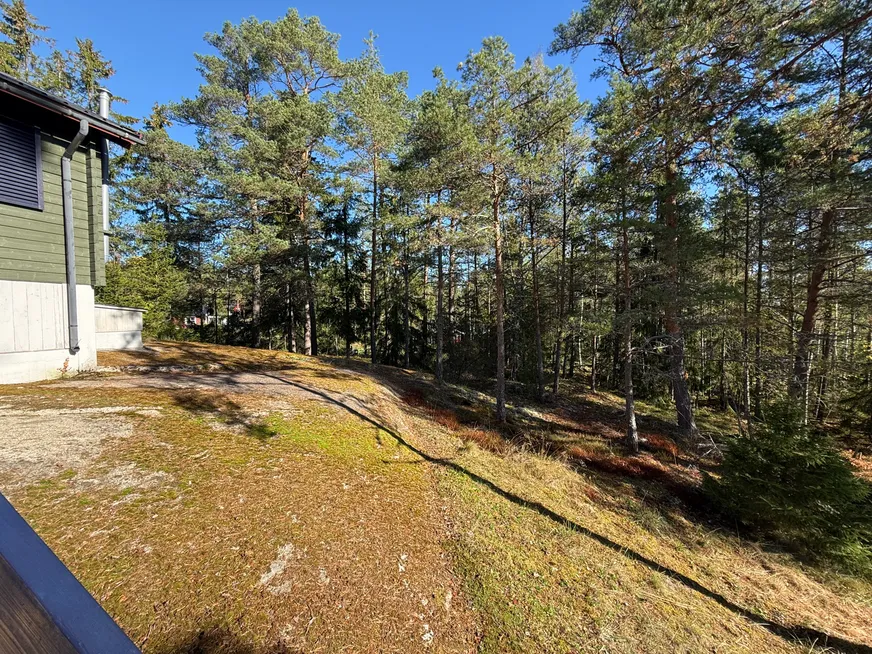 Bofinksvägen 6 photo 5