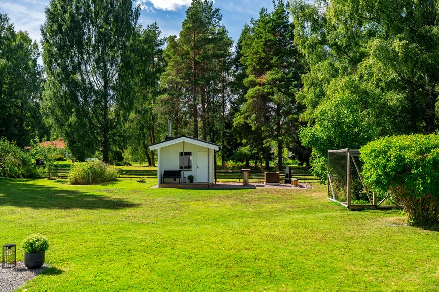 Fullskärm