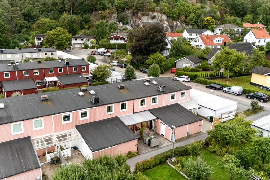 Fullskärm