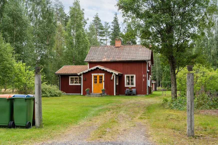 Fullskärm