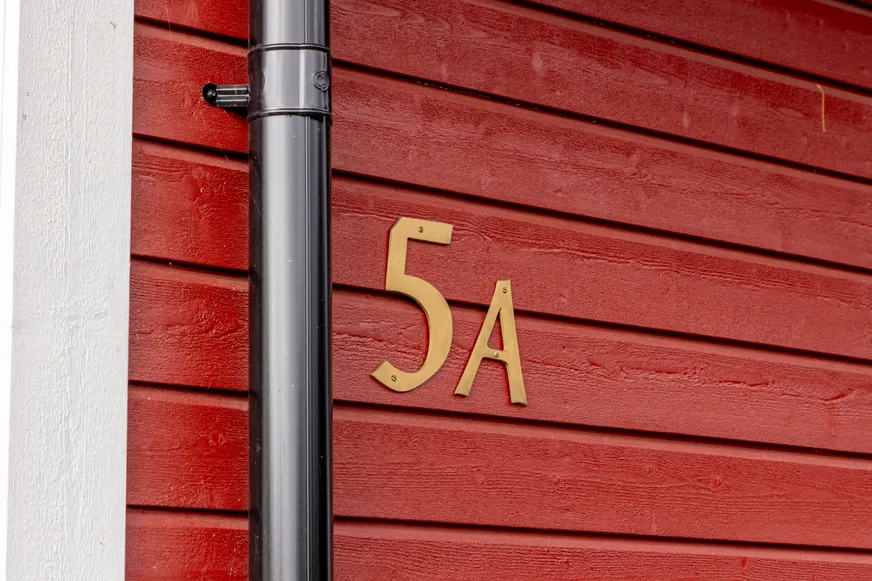 Fullskärm