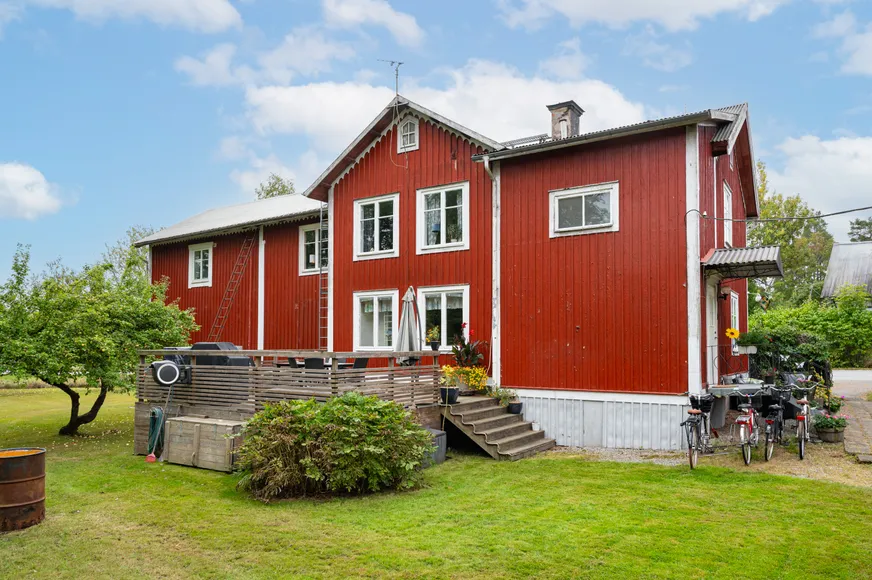 Ullersätter 159 photo 4