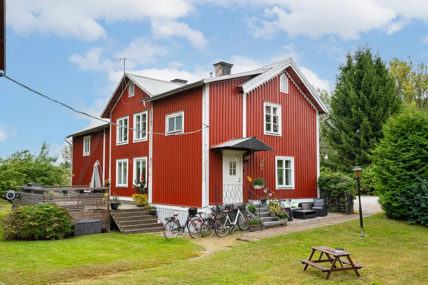 Fullskärm