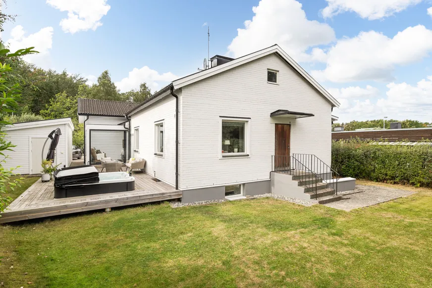 Fullskärm