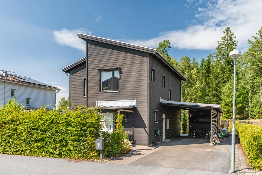 Fullskärm