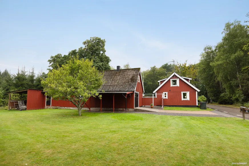 Fullskärm