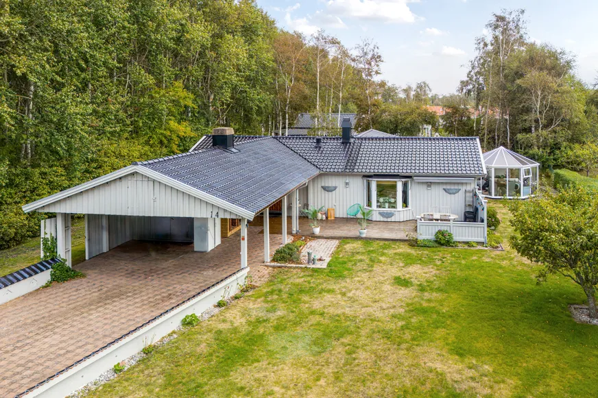 Fullskärm