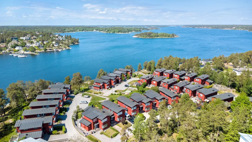 Fullskärm