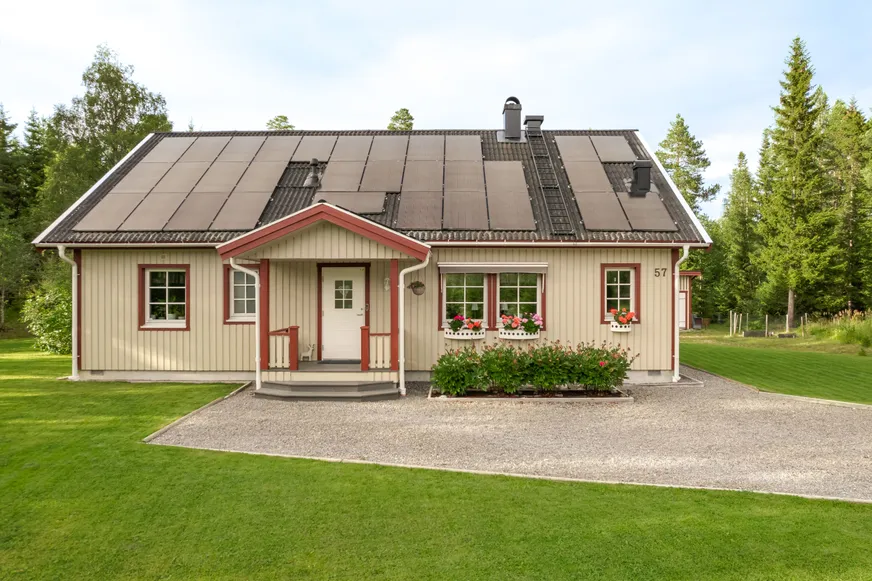 Fullskärm