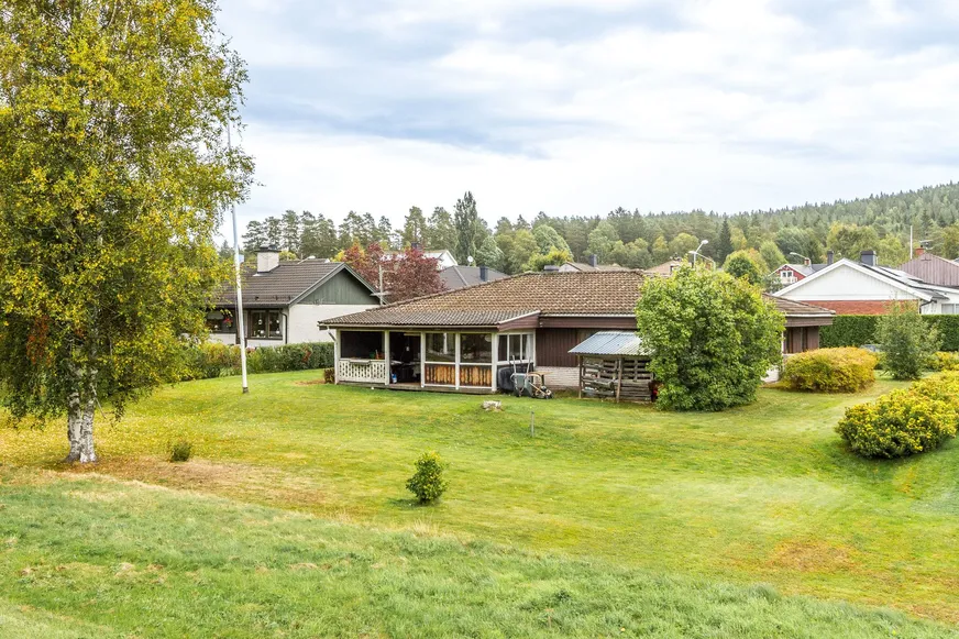 Björklundsvägen 17 photo 4