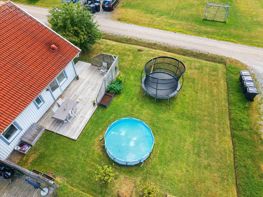 Fullskärm