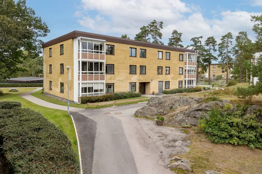 Fullskärm