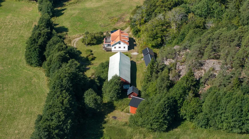 Ramdal Gård 1 photo 5