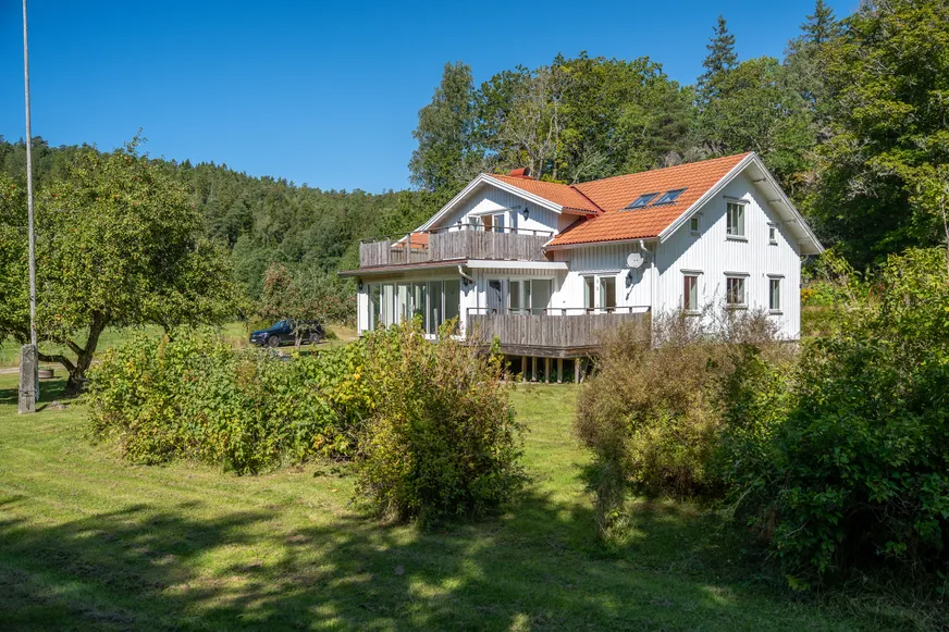 Fullskärm