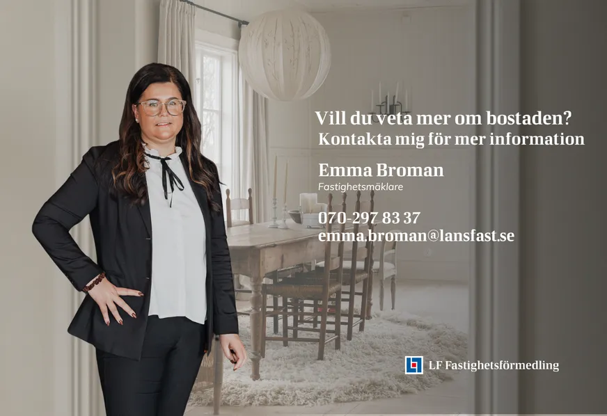 Ekorrvägen 18 photo 4