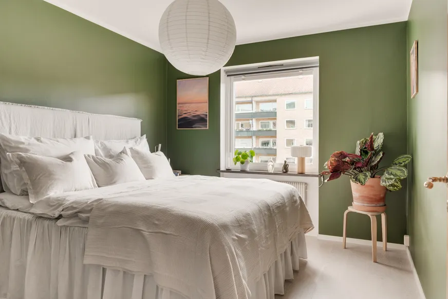 Fullskärm