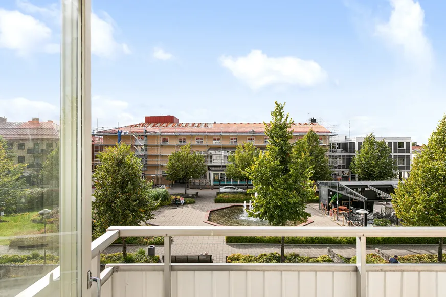 Bryggargatan 9D photo 5