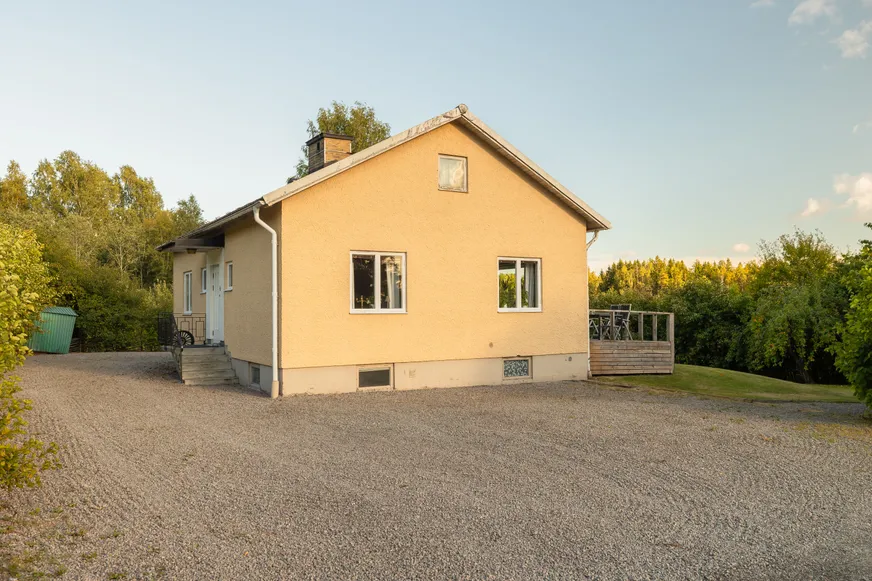 Fullskärm