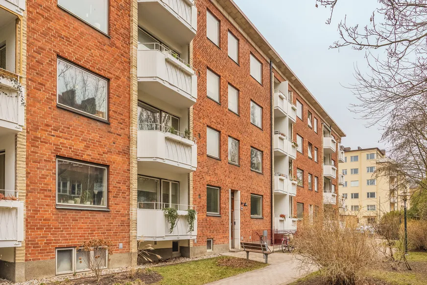 Kilian Zollsgatan 27 B photo 5