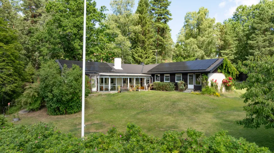 Fullskärm