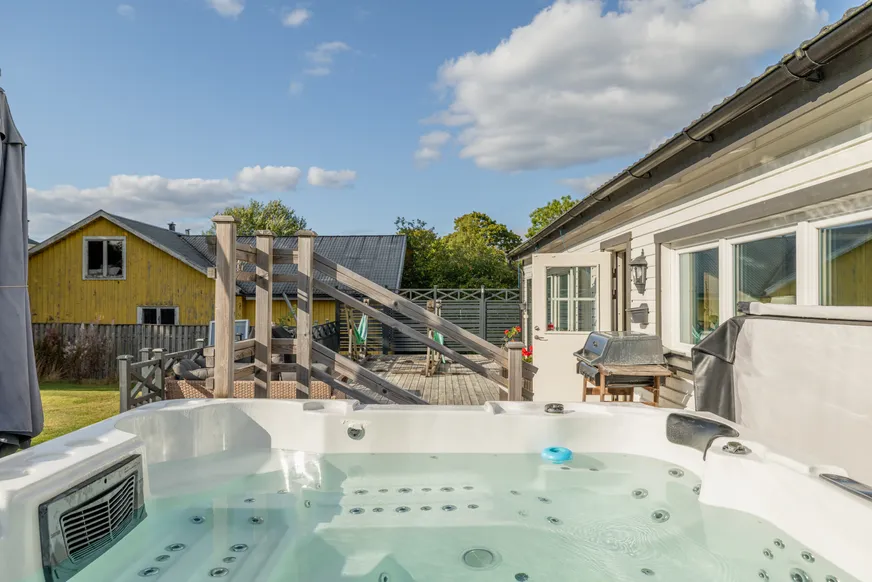Fullskärm
