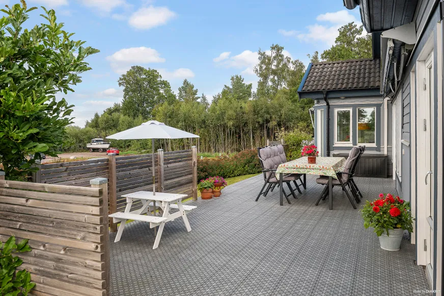Fåfängans väg 7 och 5 photo 5