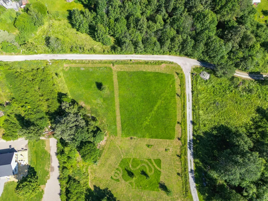 Torsborg 67 photo 5