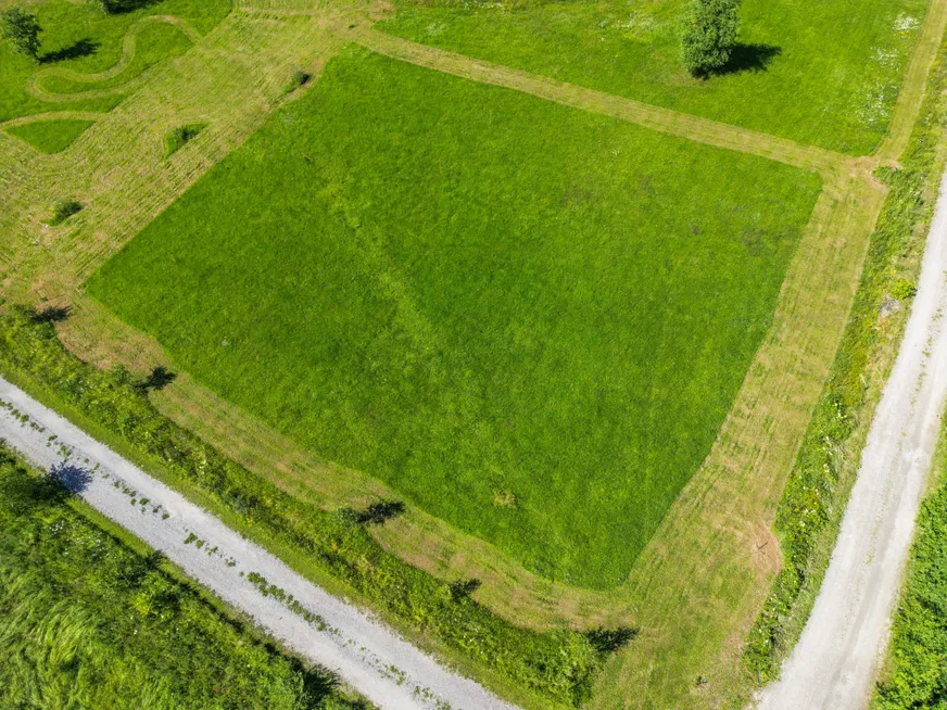 Torsborg 67 photo 4