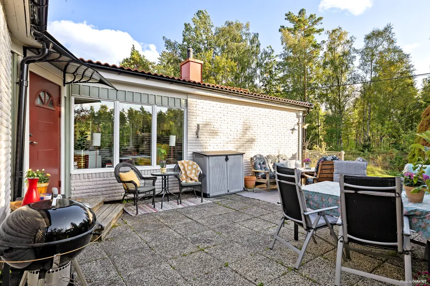 Sandvägen 610 photo 5