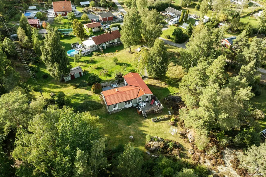 Fullskärm