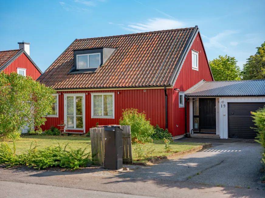 Fullskärm