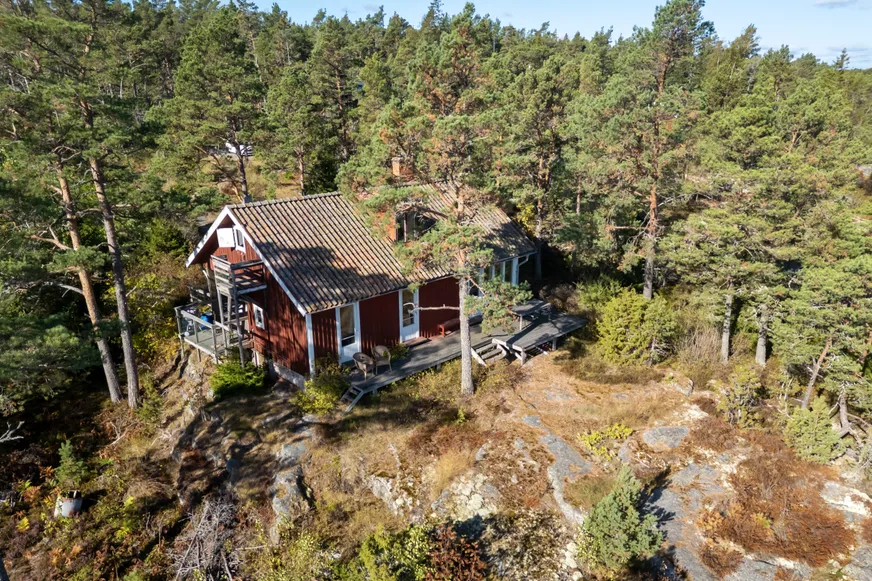 Norra Havsängen 64 photo 5